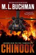 Chinook: a Political Technothriller... - Bild 1
