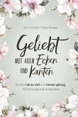 Geliebt. Mit allen Ecken und Kanten (eBook, ePUB)