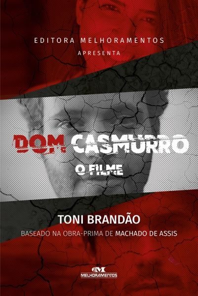 Dom Casmurro (eBook, ePUB)