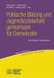 Politische Bildung und... - Bild 1