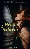 Herrin & Sklavin (eBook, ePUB)