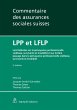 LPP et LFLP (eBook, PDF) - Bild 1