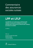 LPP et LFLP (eBook, PDF)