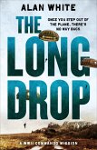 The Long Drop (eBook, ePUB)