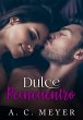 Dulce Reencuentro (eBook, ePUB) - Bild 1