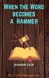 When the Word Becomes a Hammer (eBook,... - Bild 1