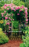 Der geheime Garten (eBook, ePUB)