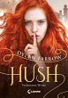 Verbotene Worte / Hush Bd.1 (eBook,... - Bild 1