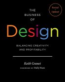 The Business of Design (eBook, ePUB)