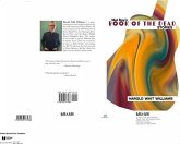 Mel Bay's Book of the Dead (eBook, ePUB) Mel Bay's Book of the Dead (eBook, ePUB)