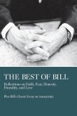 The Best of Bill (eBook, ePUB)