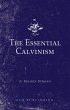 The Essential Calvinism (eBook, ePUB) - Bild 1