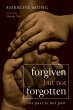 Forgiven but Not Forgotten (eBook, ePUB) - Bild 1