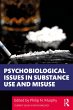 Psychobiological Issues in Substance... - Bild 1