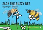 Zack the Buzzy Bee (eBook, PDF)