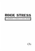 Rock Stress '03 (eBook, ePUB)
