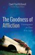 The Goodness of Affliction (eBook, ePUB) - Bild 1