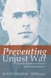 Preventing Unjust War (eBook, ePUB) - Bild 1