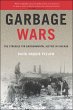 Garbage Wars (eBook, ePUB) - Bild 1