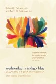 Wednesday Is Indigo Blue (eBook, ePUB)
