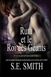Ruth et le Roi des Géants (Les Sept... - Bild 1