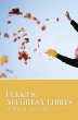 Felices, Alegres Y Libres (eBook, ePUB) - Bild 1