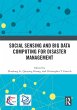 Social Sensing and Big Data Computing... - Bild 1