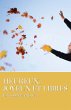 Heureux, Joyeux Et Libres (eBook, ePUB) - Bild 1