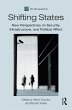 Shifting States (eBook, PDF) - Bild 1