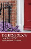 The Home Group (eBook, ePUB)