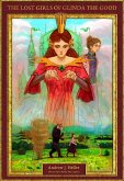 The Lost Girls of Glinda the Good (eBook, ePUB)