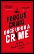 Once Upon a Crime (eBook, ePUB) - Bild 1