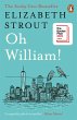 Oh William! (eBook, ePUB) - Bild 1