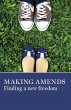 Making Amends (eBook, ePUB) - Bild 1
