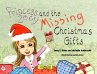 Princess Zoey and the Missing Christmas... - Bild 1