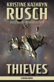Thieves: A Diving Novel (The Diving Series, #14) (eBook, ePUB)