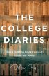 The College Diaries (eBook, ePUB) - Bild 1