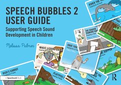 Cover Speech Bubbles 2 User Guide (eBook, PDF)