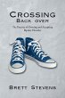 Crossing Back Over (eBook, ePUB) - Bild 1