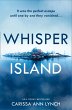 Whisper Island (eBook, ePUB) - Bild 1