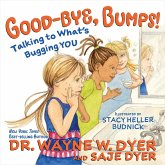 Good-bye, Bumps! (eBook, ePUB)