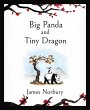 Big Panda and Tiny Dragon (eBook, ePUB) - Bild 1