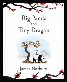Big Panda and Tiny Dragon (eBook, ePUB)