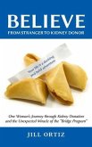 Believe (eBook, ePUB)