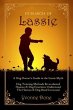 In Search of Lassie (eBook, ePUB) - Bild 1