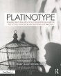 Platinotype (eBook, PDF) - Bild 1