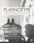 Platinotype (eBook, PDF)