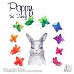 Poppy the Bunny (eBook, ePUB)