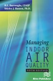 Managing Indoor Air Quality, Fifth Edition (eBook, PDF)