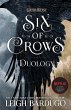 The Six of Crows Duology (eBook, ePUB) - Bild 1